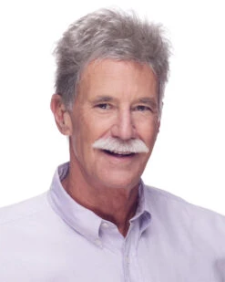 JR Average/Large | Men's Synthetic Wig By Jon Renau