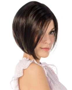 Maisie (Exclusive) | Synthetic Wig By Jon Renau -Gabor Store JR5172 Maisie 4 33 Main 01 9d6bac76 7d71 4570 b94d 6a37dcde21b2