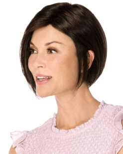 Maisie (Exclusive) | Synthetic Wig By Jon Renau -Gabor Store JR5172 Maisie 4 33 Side 01 c5d93317 227b 4223 9fe6 47d63ea12b01