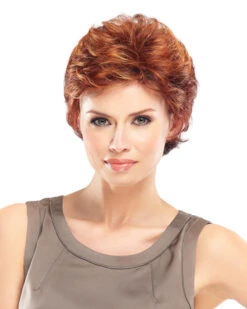 Gaby | Synthetic Wig By Jon Renau -Gabor Store JR5348 Gaby Alt 32BF