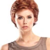 Gaby | Synthetic Wig By Jon Renau -Gabor Store JR5348 Gaby F 32BF