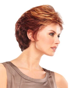 Gaby | Synthetic Wig By Jon Renau -Gabor Store JR5348 Gaby S 32BF