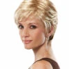 Allure | Synthetic Wig By Jon Renau