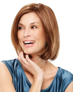 Kristen (Exclusive) | Lace Front Synthetic Wig By Jon Renau -Gabor Store JR5385 Kristen 42730 Alt2 M