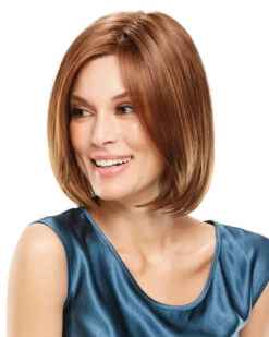 Kristen (Exclusive) | Lace Front Synthetic Wig By Jon Renau -Gabor Store JR5385 Kristen 42730 Alt3 01