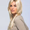 Amanda (Exclusive) | Monofilament Synthetic Wig By Jon Renau -Gabor Store JR5410R Amanda FS24 102S12 main