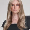 Aria (Exclusive) | Lace Front & Monofilament Synthetic Wig By Jon Renau -Gabor Store JR5911R Aria 12FS8 M 64033a2b 2cba 4aec bd97 377923ffd7bd
