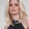 Madison (Exclusive) | Lace Front & Monofilament Synthetic Wig By Jon Renau -Gabor Store JR5913R Madison FS24 102S12 M a61f273d 0aa1 40eb 90ef e54ac948bd69