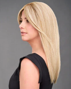 Phoenix | Lace Front & Monofilament Top Remy Human Hair Wig By Jon Renau 11 Phoenix | Lace Front & Monofilament Top Remy Human Hair Wig By Jon Renau -Gabor Store JR814A Phoenix FS17 101S18 S