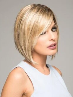 Victoria | Synthetic Lace Front Wig (Mono Top) -Gabor Store JRVICTORIA 51