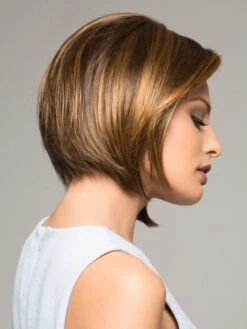 Victoria | Synthetic Lace Front Wig (Mono Top) -Gabor Store JRVICTORIA 53