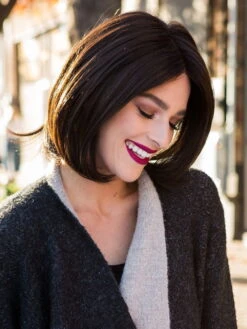 Cameron | Synthetic Lace Front Wig (Hand-Tied) -Gabor Store JR Cameron 6 6