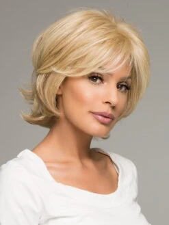 Naomi | HF Synthetic Lace Front Wig (Mono Top) -Gabor Store JR Naomi 24B22