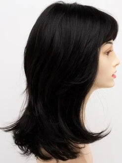 Envy Jolie | Synthetic Wig (Basic Cap) -Gabor Store Jolie BLK