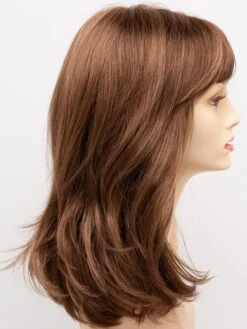 Envy Jolie | Synthetic Wig (Basic Cap) -Gabor Store Jolie LBR