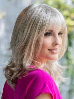 Envy Jolie | Synthetic Wig (Basic Cap) -Gabor Store Jolie LS 6