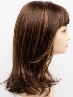 Envy Jolie | Synthetic Wig (Basic Cap) -Gabor Store Jolie MBR