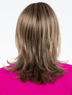 Envy Jolie | Synthetic Wig (Basic Cap) -Gabor Store Jolie TSE BK