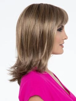 Envy Jolie | Synthetic Wig (Basic Cap) -Gabor Store Jolie TSE RS