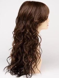 Envy Krista | Human Hair / Synthetic Blend Lace Front Wig (Mono Top) -Gabor Store Krista MBR