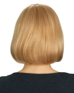 Opal | Monofilament Human Hair Wig By Louis Ferre -Gabor Store LF37006 9007 Opal B
