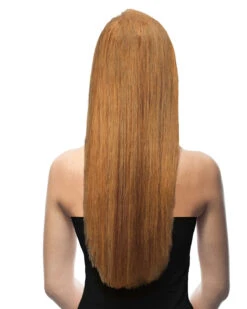 Alyssa | Monofilament Synthetic Hair Wig By Louis Ferre -Gabor Store LF7048NB Alyssa T71 6 back