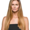 Alyssa | Monofilament Synthetic Hair Wig By Louis Ferre 1 Alyssa | Monofilament Synthetic Hair Wig By Louis Ferre -Gabor Store LF7048NB Alyssa T71 6 main