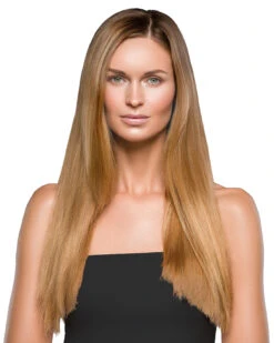 Alyssa | Monofilament Synthetic Hair Wig By Louis Ferre
