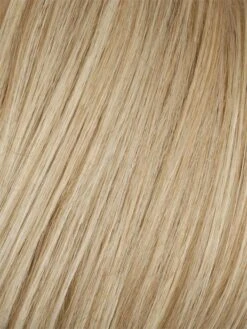 Gabor Spirit | HF Synthetic Wig (Basic Cap) -Gabor Store LIGHT.DBLONDE 525x700 525x700 525x700 525x700 6d39ce76 cadc 4f28 add8 7245ff0648f0