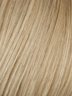 Gabor Joy | HF Synthetic Wig (Basic Cap) 31 Gabor Joy | HF Synthetic Wig (Basic Cap) -Gabor Store LIGHT.DBLONDE 525x700 525x700 525x700 b1668066 cd47 43b2 a5e4 269c3454fb66
