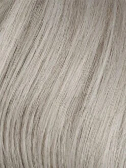 Gabor Spirit | HF Synthetic Wig (Basic Cap) -Gabor Store LIGHT.DGREY 525x700 525x700 525x700 525x700 422042d0 572b 4f92 9f66 6966551ec993