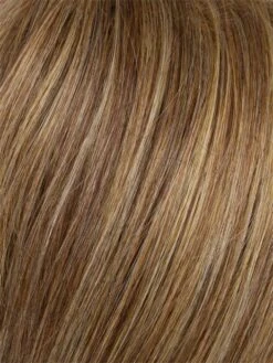 Gabor Joy | HF Synthetic Wig (Basic Cap) 32 Gabor Joy | HF Synthetic Wig (Basic Cap) -Gabor Store LIGHT.DRED 525x700 525x700 525x700 3cf6f815 f936 411e bd20 6b663549ccd3