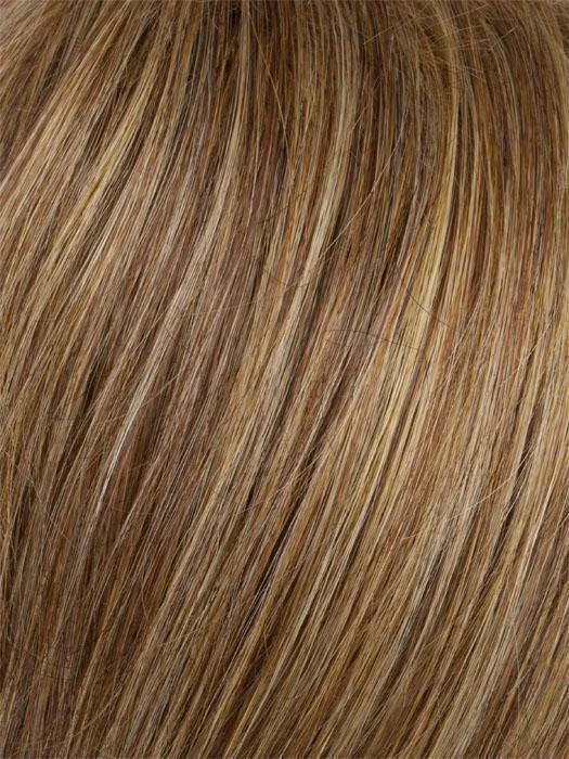Gabor Joy | HF Synthetic Wig (Basic Cap) 16 Gabor Joy | HF Synthetic Wig (Basic Cap) - Image 14