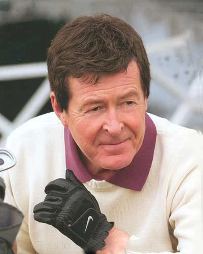 Fabian | Men's Wig By Leading Man 4 Fabian | Men's Wig By Leading Man - Image 2