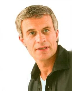 Fabian | Men's Wig By Leading Man 9 Fabian | Men's Wig By Leading Man -Gabor Store LM9350 2 01