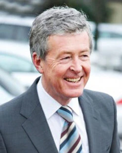 Fabian | Men's Wig By Leading Man