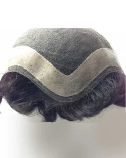 Fabian | Men's Wig By Leading Man 11 Fabian | Men's Wig By Leading Man -Gabor Store LM9350 fabian lace front 2