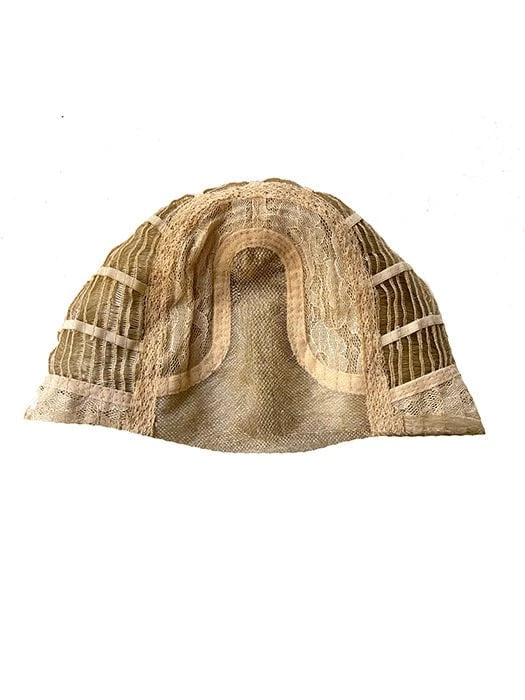 Blair | Synthetic Lace Front Wig (Mono Part) 12 Blair | Synthetic Lace Front Wig (Mono Part) - Image 10