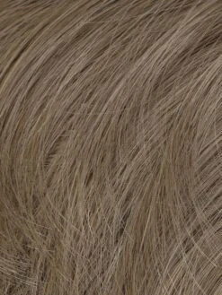 In Full Effect | HF Synthetic Top Piece/Topper -Gabor Store M14S Dark Ash Blonde 525x700 525x700 525x700 abed5537 6251 4cdf ad9e 3d88fb638e07
