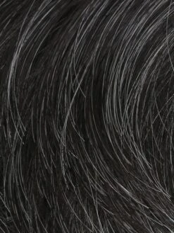 In Full Effect | HF Synthetic Top Piece/Topper -Gabor Store M280S 20 grey darkest brown 525x700 525x700 525x700 052e11c3 afb4 4054 9523 cd2b5b7dfd97