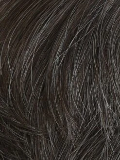 In Full Effect | HF Synthetic Top Piece/Topper -Gabor Store M34S 10 grey medium brown 525x700 525x700 525x700 2155f378 ed3e 456a 9c45 28d06a19fbf7