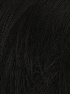 In Full Effect | HF Synthetic Top Piece/Topper -Gabor Store M3S Darkest Brown 525x700 525x700 525x700 f63e988a ebe1 4f7f 8881 02e5c31958e3