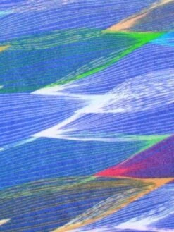 The Softie Cap Print -Gabor Store MARQUISE.DMULTI 525x700 525x700 e6258c17 0152 4af4 b3e8 ac97c390c315