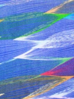 The Softie - Print -Gabor Store MARQUISE.DMULTI 525x700 e6136a12 03ef 4cb9 90e6 90b37f51bdfc