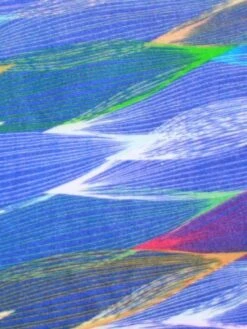 The Softie Wrap Print 27 The Softie Wrap Print -Gabor Store MARQUISE.DMULTI 7a387500 2414 409a 8910 0a205c13cc79