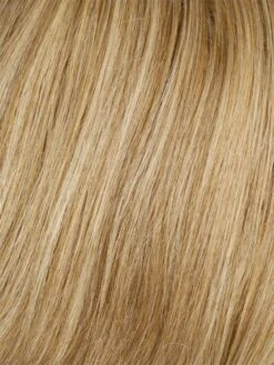 Gabor Joy | HF Synthetic Wig (Basic Cap) 30 Gabor Joy | HF Synthetic Wig (Basic Cap) -Gabor Store MEDIUM.DBLONDE 525x700 525x700 525x700 28a3f65e 3d9e 4d7a a9b8 ce28730a8847