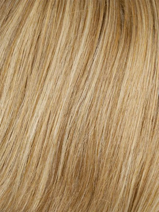 Gabor Joy | HF Synthetic Wig (Basic Cap) 14 Gabor Joy | HF Synthetic Wig (Basic Cap) - Image 12