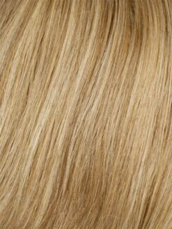 Gabor Spirit | HF Synthetic Wig (Basic Cap) -Gabor Store MEDIUM.DBLONDE 525x700 525x700 525x700 525x700 a3d9e76e dcd1 4542 8569 9a22ea4f4515
