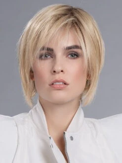 Magic | Human Hair Lace Front Topper (Hand Tied) -Gabor Store Magic 1 1024x1024 df3367df d87f 42d2 9363 915e7513faa3