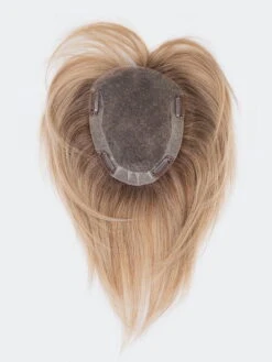 Magic | Human Hair Lace Front Topper (Hand Tied) -Gabor Store Magic 4 1024x1024 9ae28a98 617e 4b8e a713 ff4550f074ab
